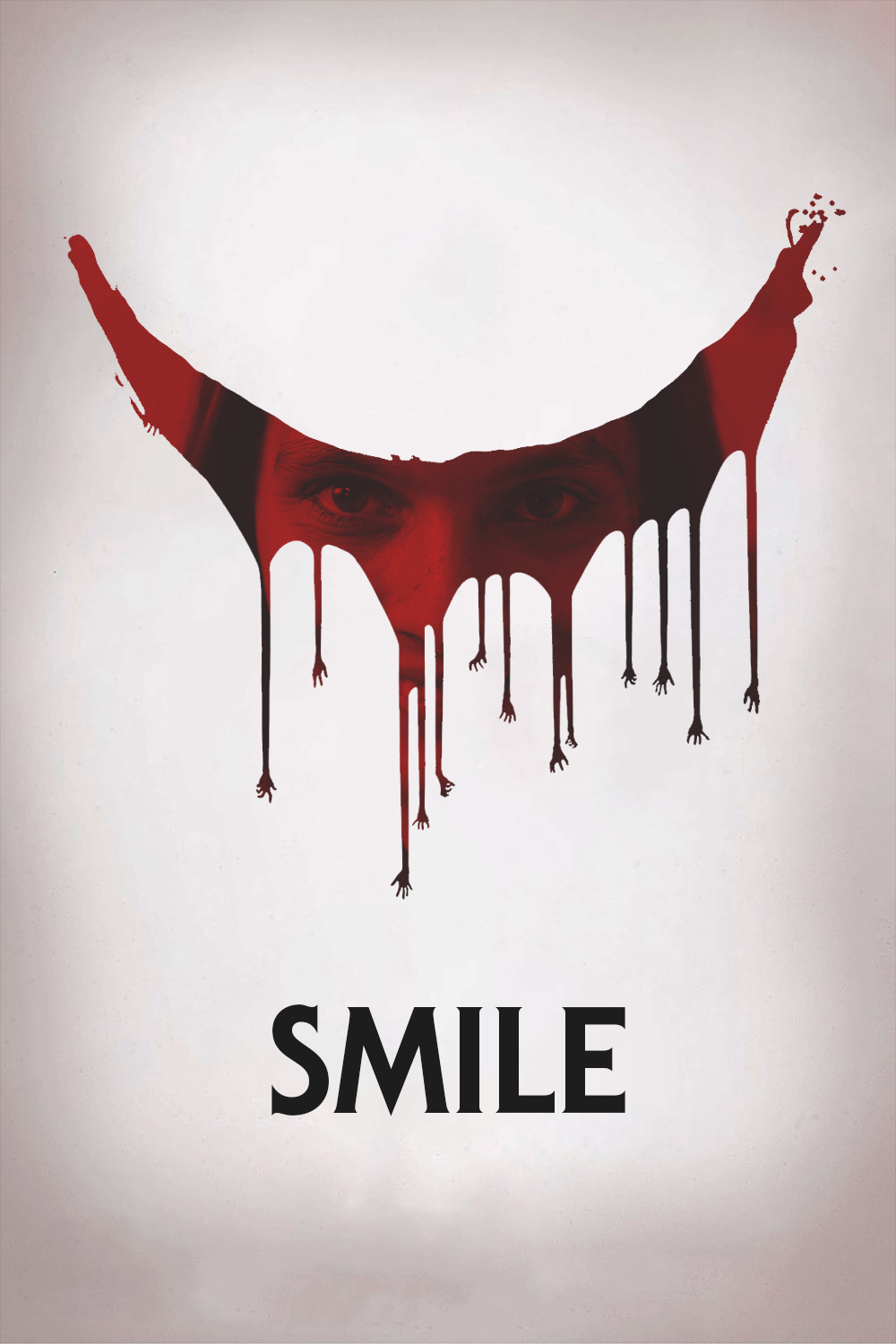 Smile (2022) [133094] (A1673276005) [[Movies]] --Plex--